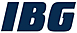 IBG Automation GmbH