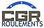 CGR Roulements