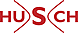 HUSCH GmbH