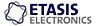 Etasis Electronics
