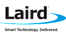 LAIRD TECHNOLOGIES