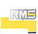 RMS ELECTRONIC