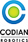 Codian Robotics
