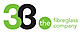 3B-the fibreglass company