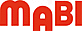 MABI AG - Robotic