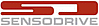 SENSODRIVE GmbH