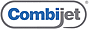 CombiJet