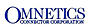 Omnetics Connector