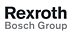 Rexroth - Assembly Technology