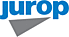 Jurop