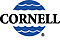 Cornell Pump