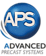APS