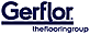GERFLOR