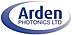 Arden Photonics