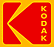 Kodak