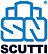 SCUTTI