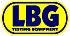 LBGsrl
