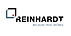 Reinhardt GmbH