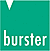 burster