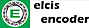 ELCIS ENCODER