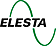 ELESTA GmbH