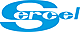 Sercel Inc.