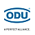 ODU GmbH & Co. KG