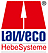 LAWECO