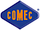 COMEC SRL