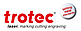 Trotec Laser GmbH