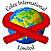 Colex International Limited