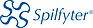 SPILFYTER