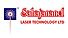 Sahajanand Laser Technology Limited (SLTL)