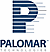 PALOMAR TECHNOLOGIES