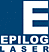 EPILOG LASER