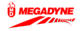 MEGADYNE