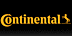 Continental