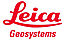 Leica Geosystems