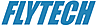 Flytech Corporation