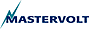 Mastervolt