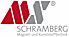MS-Schramberg GmbH & Co. KG