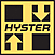 HYSTER