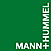 MANN HUMMEL Filters