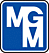 MGM Motori Elettrici