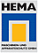 HEMA Maschinen- und Apparateschutz GmbH