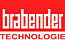 Brabender Technologie