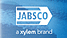 Jabsco