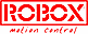 ROBOX SPA