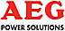 AEG Power Solutions