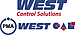 West Control Solutions